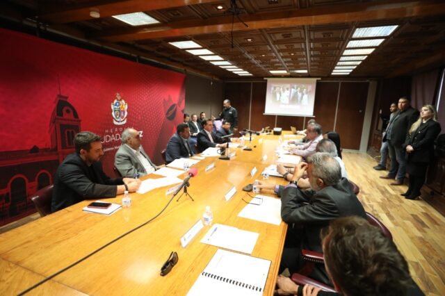 681a731a88f4c__681a731a88f4e