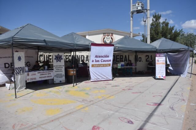 681b74b6ad144__681b74b6ad146