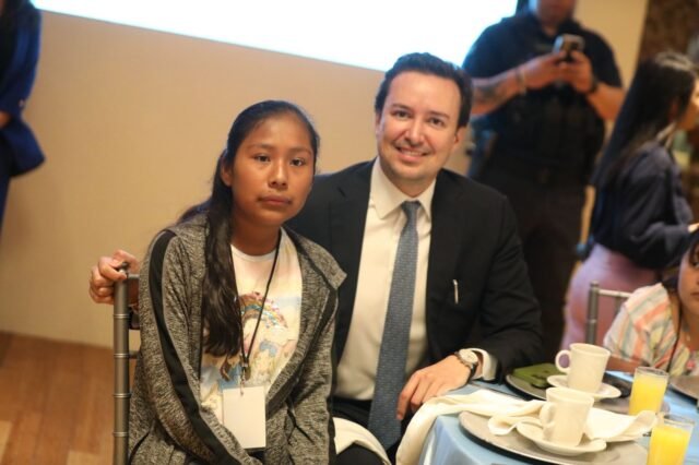 681bb5dc00855__681bb5dc00856