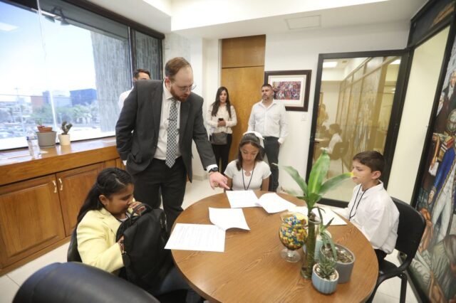 681bc14c4624b__681bc14c4624d