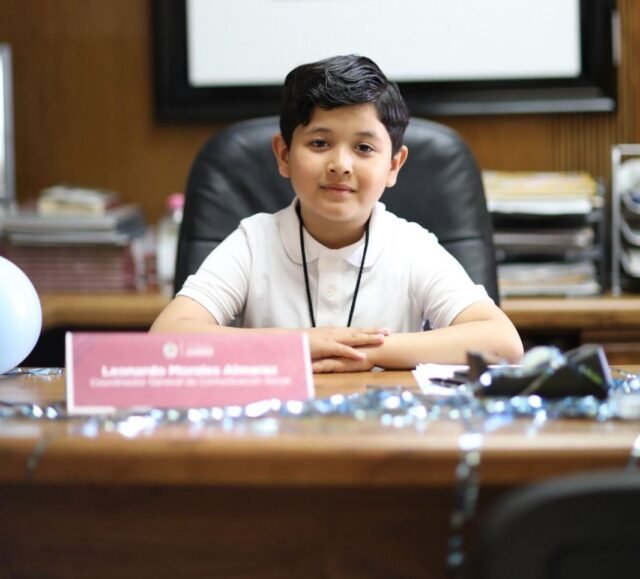 681bc32f4bfdd__681bc32f4bfdf