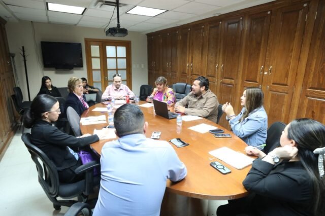 6824da73bfaa4__6824da73bfaa6