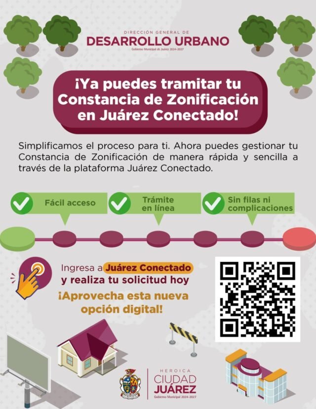 6824e934b408a__6824e934b408b