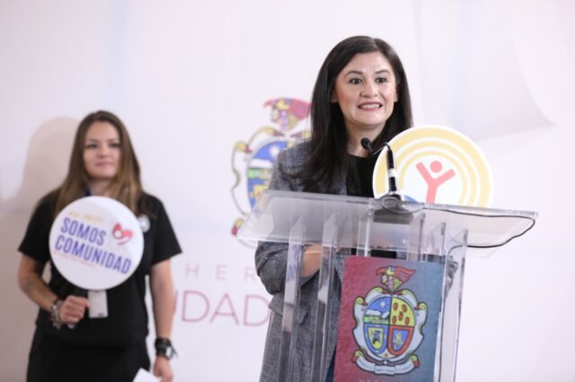 682cca0d3a63e__682cca0d3a63f