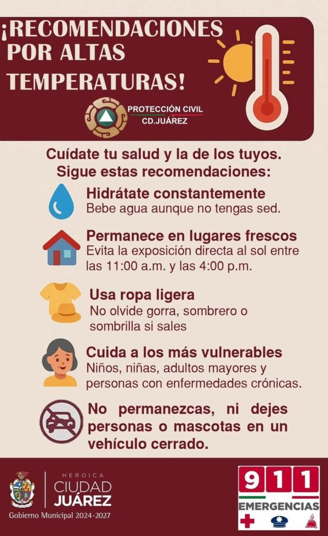 6830b0d345100__6830b0d345101