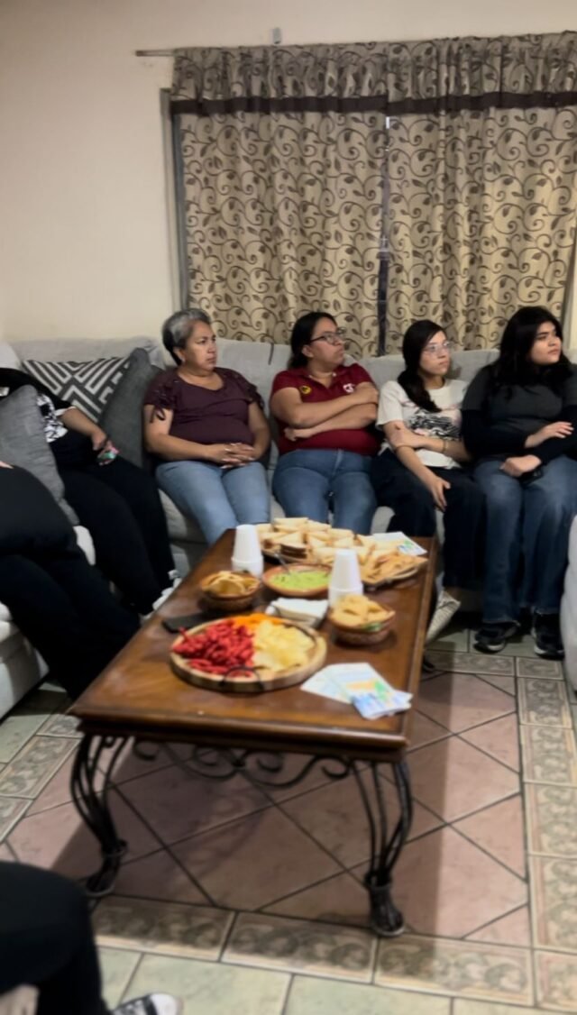 6830be093d19a__6830be093d19b