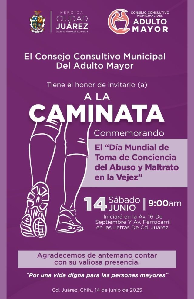 6836017aa1e3e__6836017aa1e3f