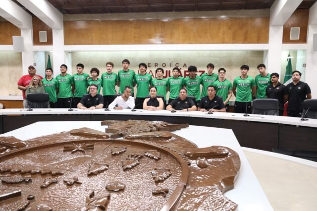 6838b16facdba__6838b16facdbc