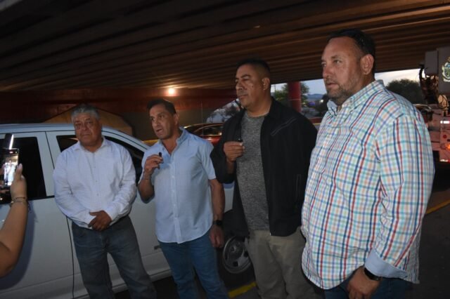 6838b4ba6e222__6838b4ba6e223