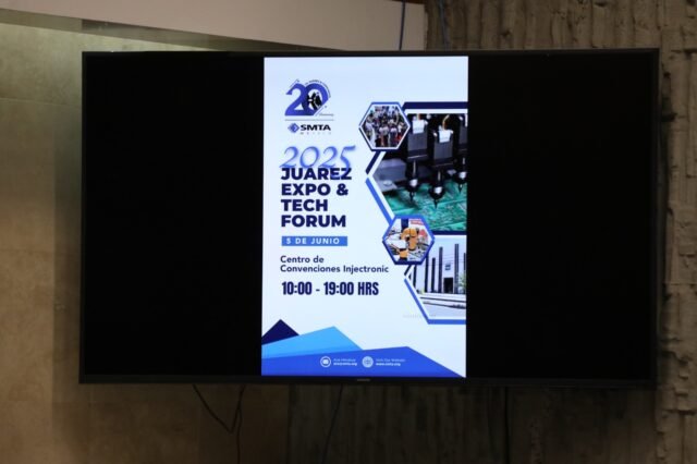 6838b5675585e__6838b5675585f