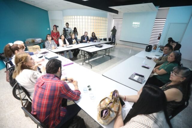 6839f28b09fe6__6839f28b09fe7