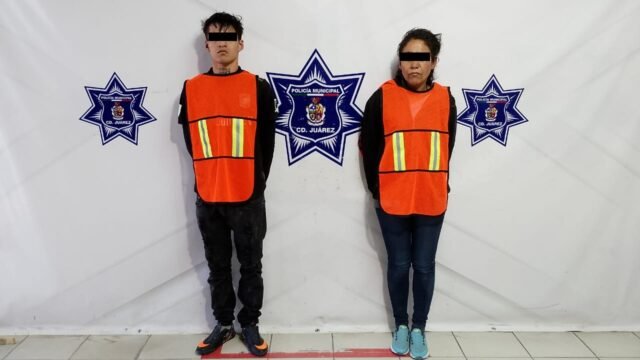 73fc0b51-724f-42a2-a3f5-4100d4d55690