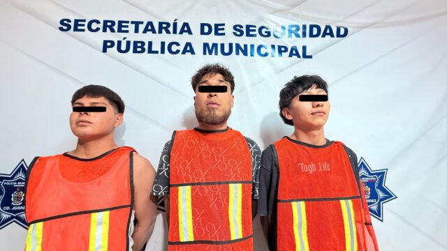 8206b16a-04a3-4bed-a526-504c2a376513