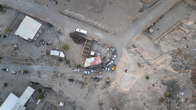 893bd992-0814-4474-b6b3-8422598767a7