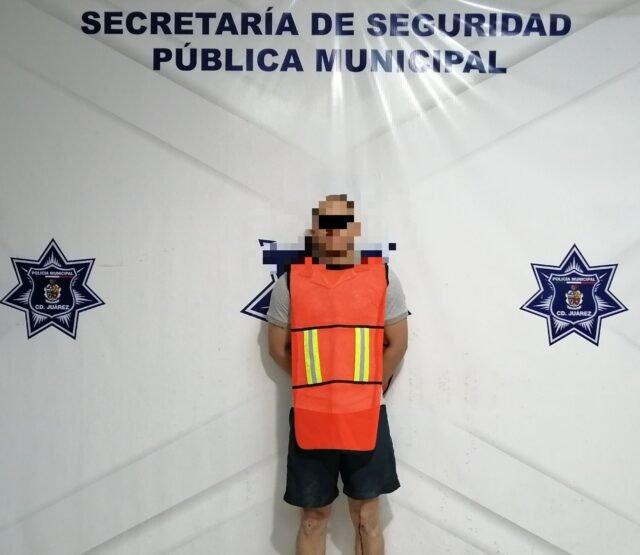 8ff836be-0ff8-497f-a060-90acbbf50fb3