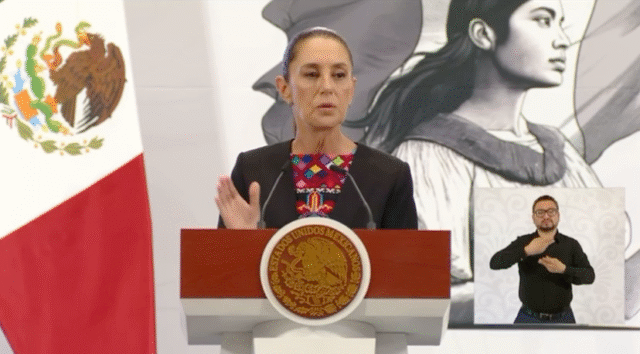 Captura de pantalla 2025-05-01 a la(s) 12.46.16 p. m.