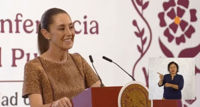 Captura de pantalla 2025-05-09 a la(s) 12.04.23 p. m.