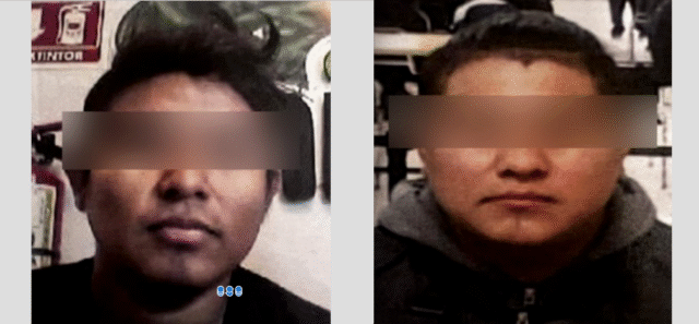 Captura de pantalla 2025-05-26 a la(s) 8.48.38 a. m.