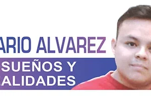 Cuando el fútbol lo ocupa todo