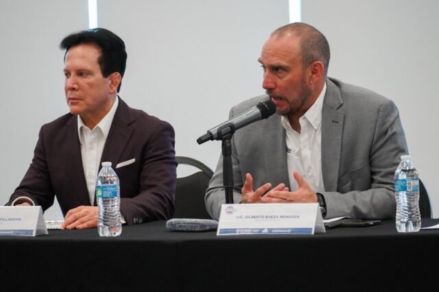 WhatsApp Image 2025-05-21 at 7.57.28 AM