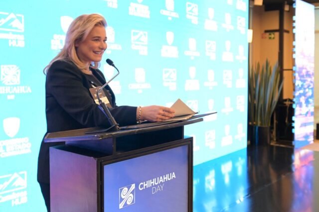 WhatsApp Image 2025-05-22 at 8.11.55 PM