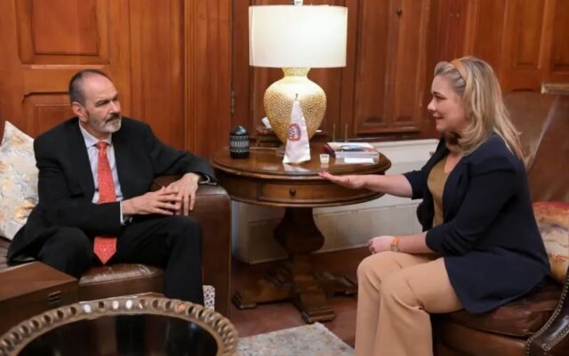 WhatsApp Image 2025-05-26 at 16.20.47