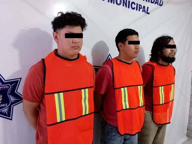 ae937222-ae5d-41a0-ae7c-3076114c11b0