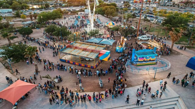 b9797473-8a7d-430a-8f17-3ba167598810