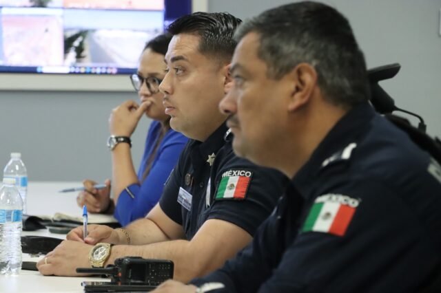 cae491c1-64de-4ebd-ad26-ff5be7b9e812