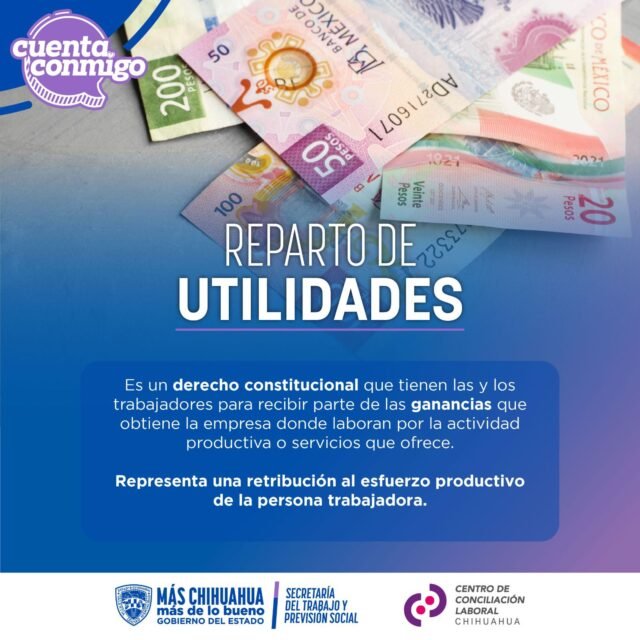 caeedb5d-32ab-41a3-8cb7-5b3b00841f93