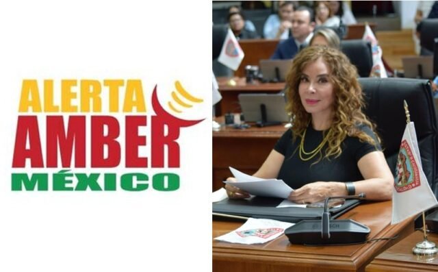 ed80ef94-e7c6-4d6b-a8ab-c7fa621bfac2