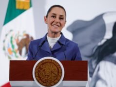 Censo de vivienda realizado por Infonavit y secretaría del bienestar permitirá dar soluciones a las familias