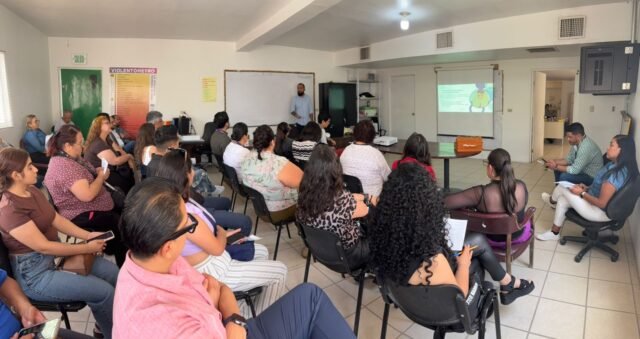 0a6cf1e4-f8b3-408f-969b-78bbac1ce6fb