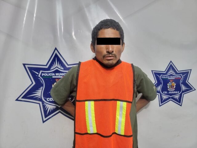 0b637334-5d39-4264-9264-10d02e183460