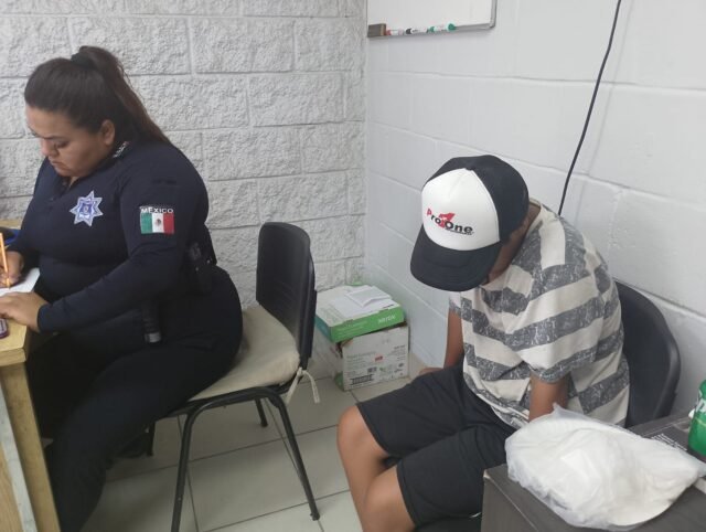 0db57b8b-e78c-44b0-b182-27ebd0724e5b