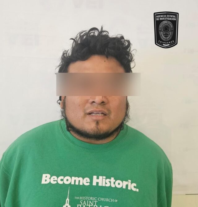 0fa352f4-6f9d-4369-a73d-ec8d501e0d96