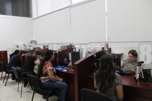 0faafc3d-8337-4425-9cec-2133e6515533