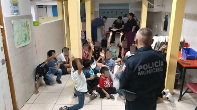 10665604-6fc3-42b7-afe7-d0676ff00531