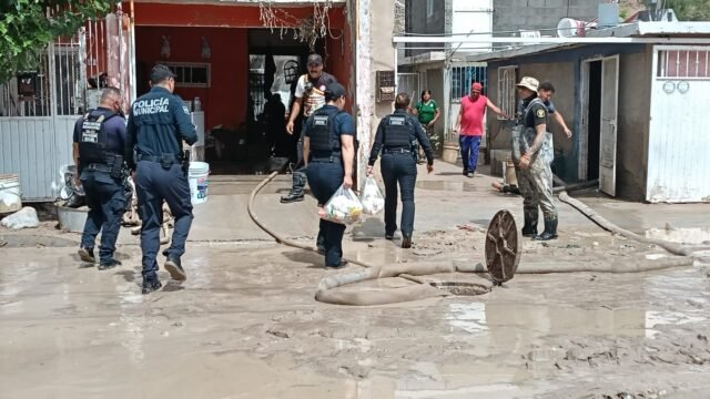 113d0548-c194-434d-9c2e-8cc6c45e126f