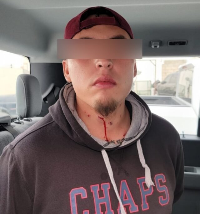 1253610d-40be-49e3-a512-4a0a00fd8f21