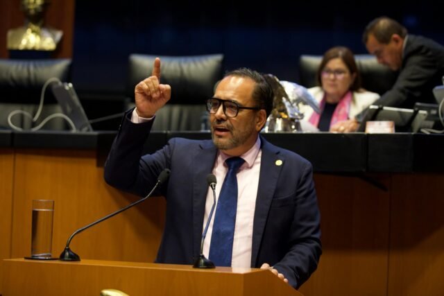 13d74926-431f-485a-9ad8-1b10111c10f8