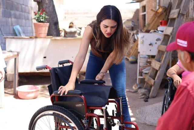 1f954848-ae89-4b63-902b-d1e07a9967d9