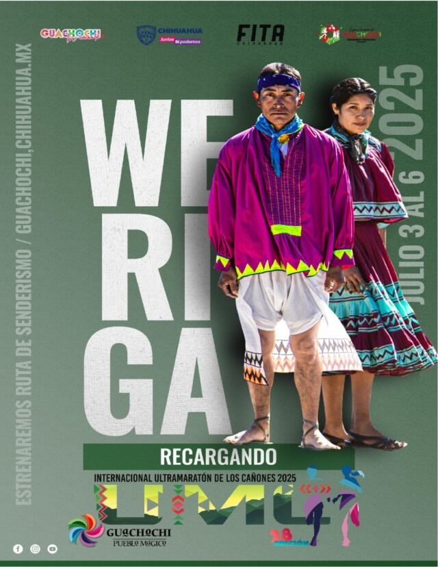 208d0de6-6a86-4d55-b1f1-a91d537f4a17