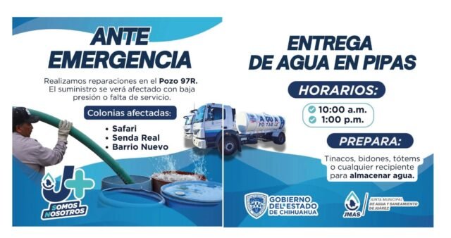 27175b78-bbb7-4201-9ba1-45c76f5e5d7c