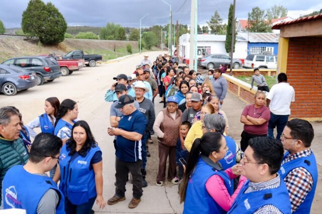 487b234c-9972-4df9-90c7-2be7d8af3f3e