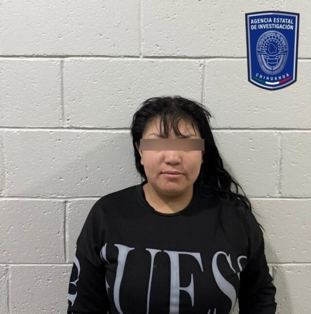 494224815_1156717266476743_1472727965701841484_n