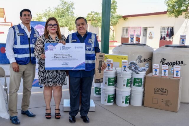 505499362_1156721003143036_3179841638105087686_n