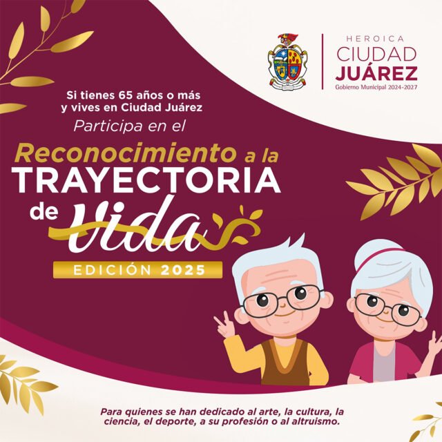 508006912_1129730252514901_7306174200553124468_n