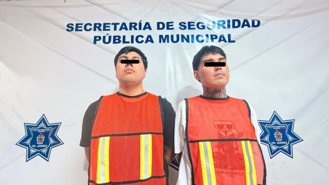 5a8ed3e9-f52c-442b-b4b8-29283a0b3361