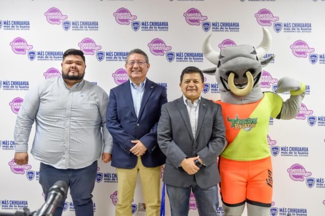 5dea3d41-fc32-4944-ba20-8d77a9971269